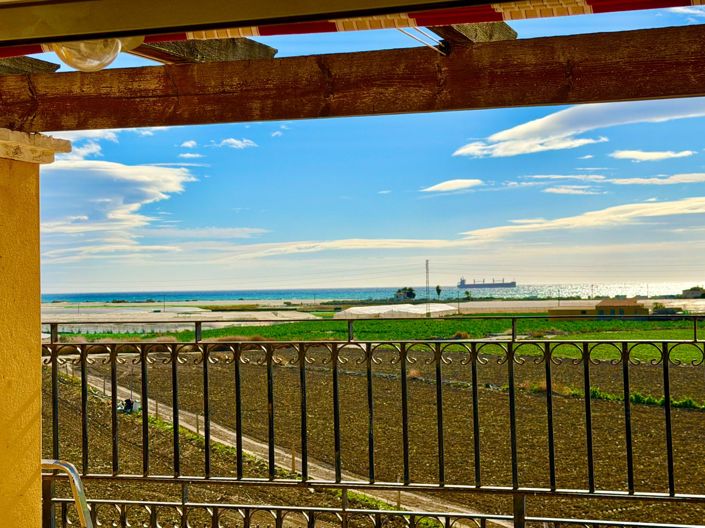 Image No.39-2 Bed Penthouse for sale