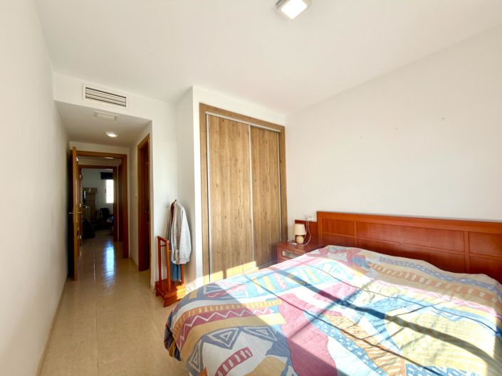 Image No.40-2 Bed Penthouse for sale