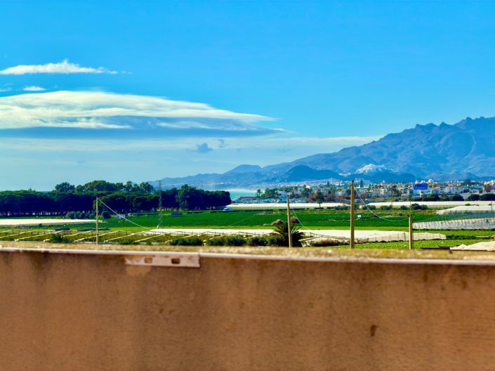 Image No.5-2 Bed Penthouse for sale