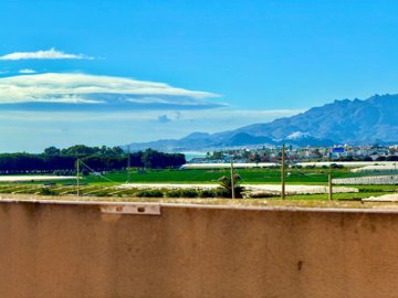 spanishpropertyexpertcompalomares-1