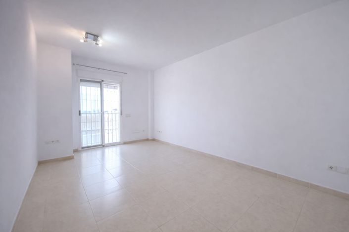 Image No.5-2 Bed Penthouse for sale