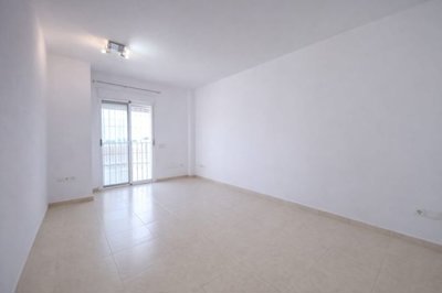 palomares-apartment-penthouse-143-10