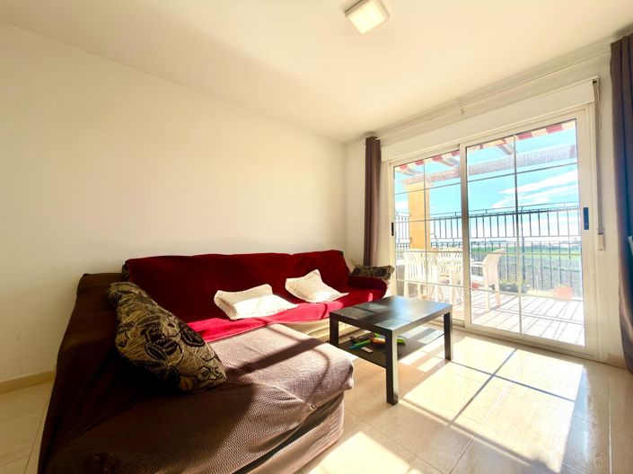 Image No.42-2 Bed Penthouse for sale