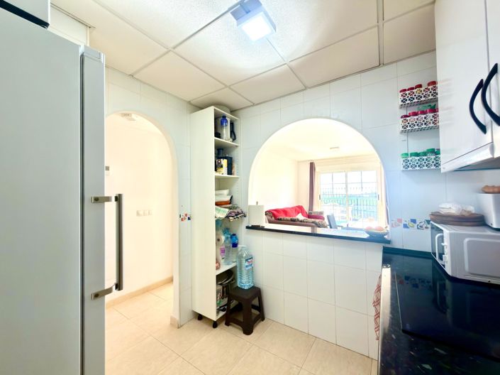 Image No.43-2 Bed Penthouse for sale