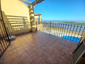 palomares-apartment-penthouse-143-2