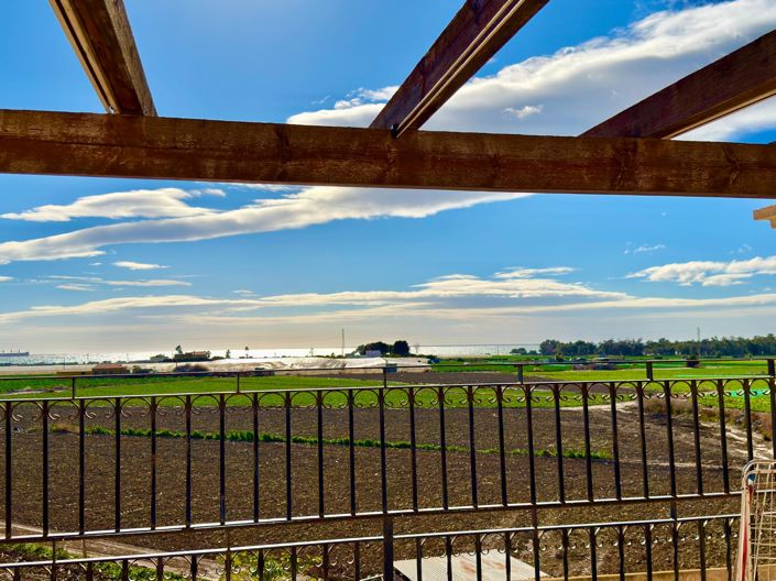 Image No.44-2 Bed Penthouse for sale