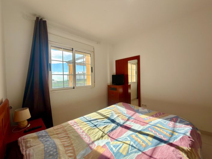 Image No.45-2 Bed Penthouse for sale