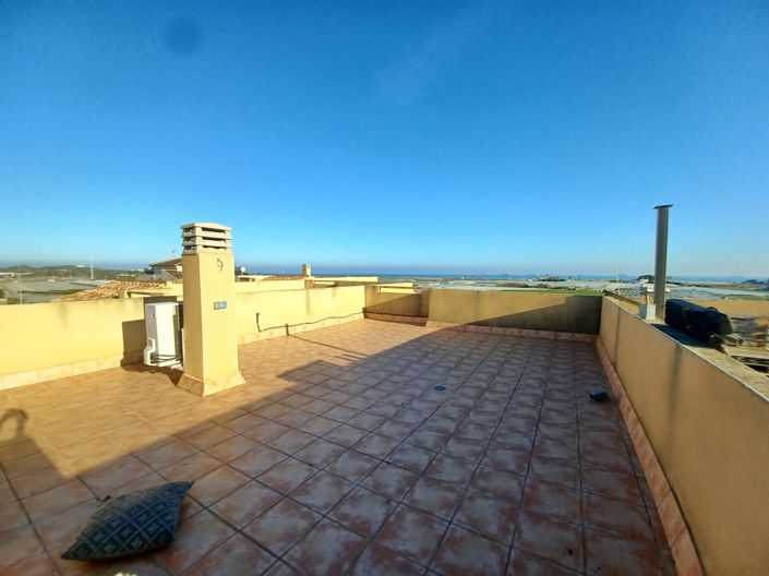 Image No.45-2 Bed Penthouse for sale