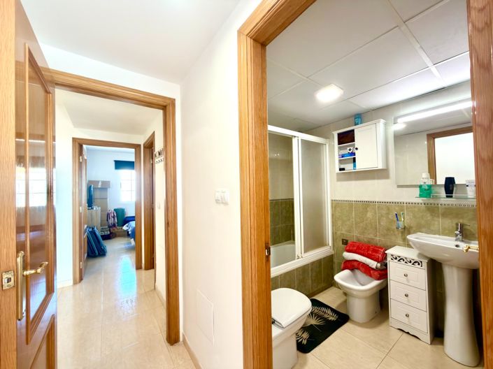 Image No.46-2 Bed Penthouse for sale