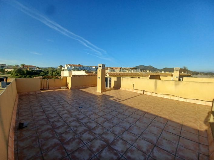Image No.46-2 Bed Penthouse for sale