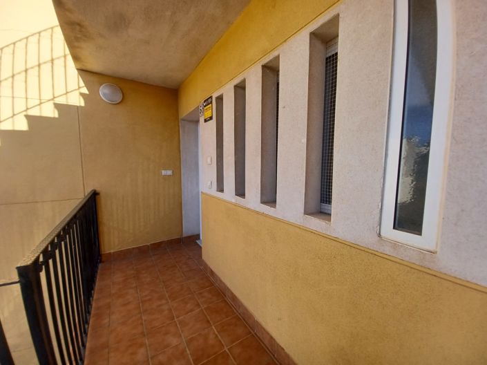 Image No.47-2 Bed Penthouse for sale