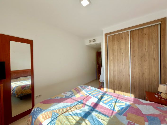 Image No.48-2 Bed Penthouse for sale