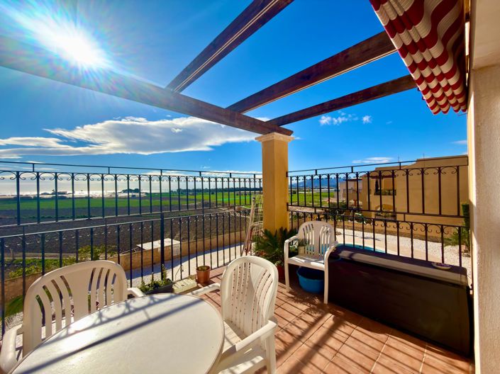 Image No.49-2 Bed Penthouse for sale