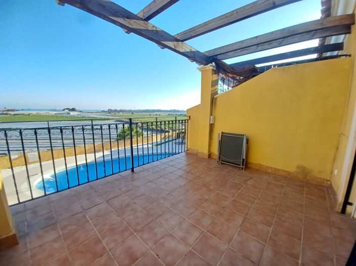 Image No.49-2 Bed Penthouse for sale