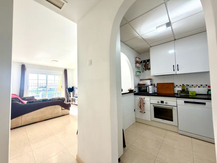 Image No.50-2 Bed Penthouse for sale