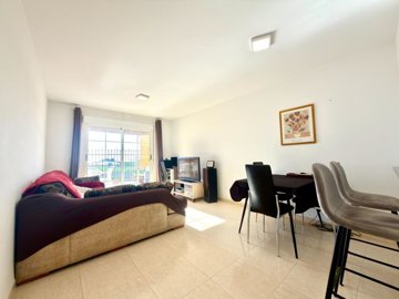 spanishpropertyexpertcompalomares-25