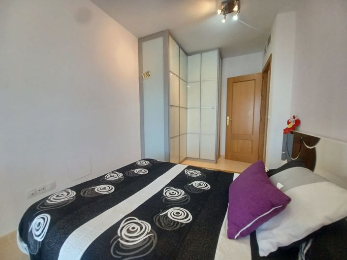 Image No.6-2 Bed Penthouse for sale