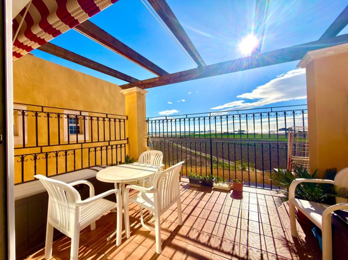 Image No.51-2 Bed Penthouse for sale