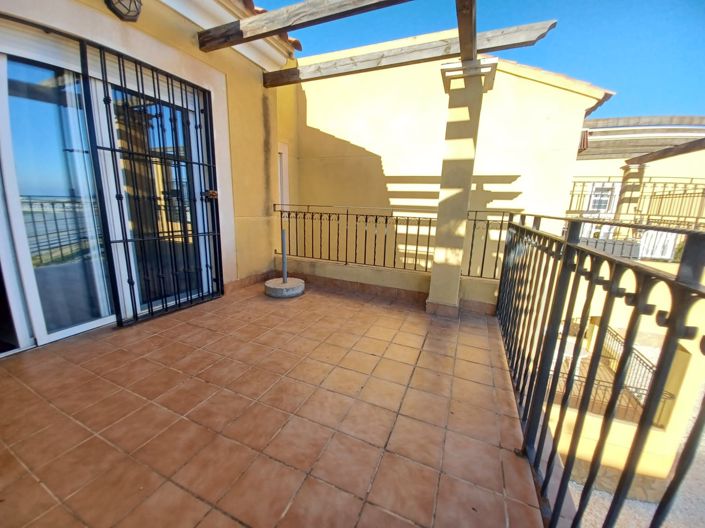 Image No.51-2 Bed Penthouse for sale