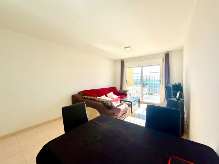 Image No.52-2 Bed Penthouse for sale