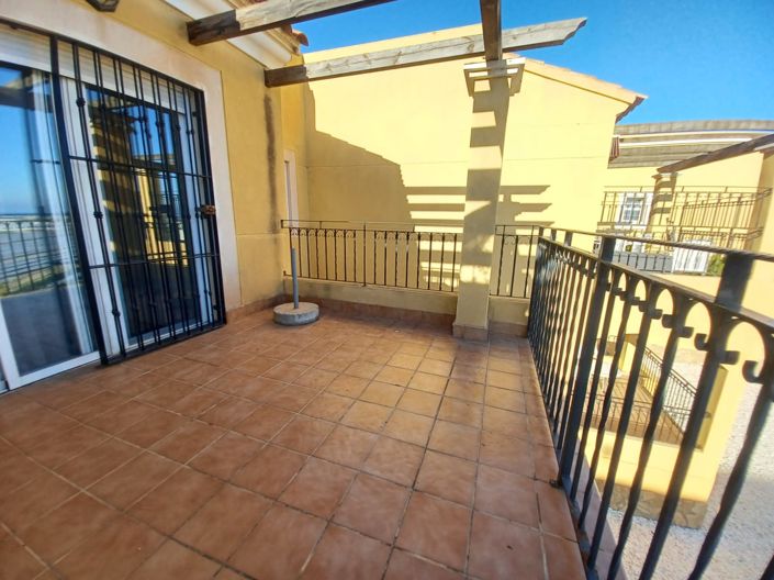 Image No.52-2 Bed Penthouse for sale