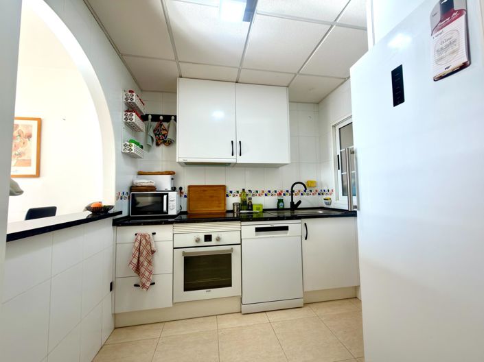 Image No.54-2 Bed Penthouse for sale