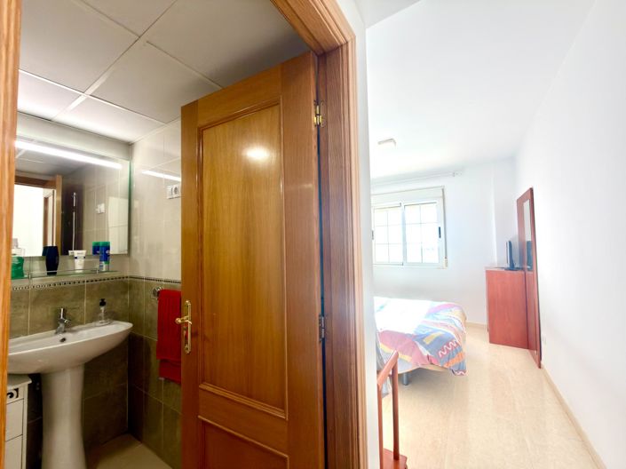 Image No.55-2 Bed Penthouse for sale