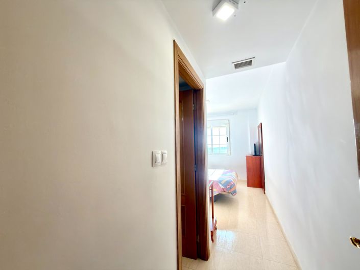 Image No.56-2 Bed Penthouse for sale