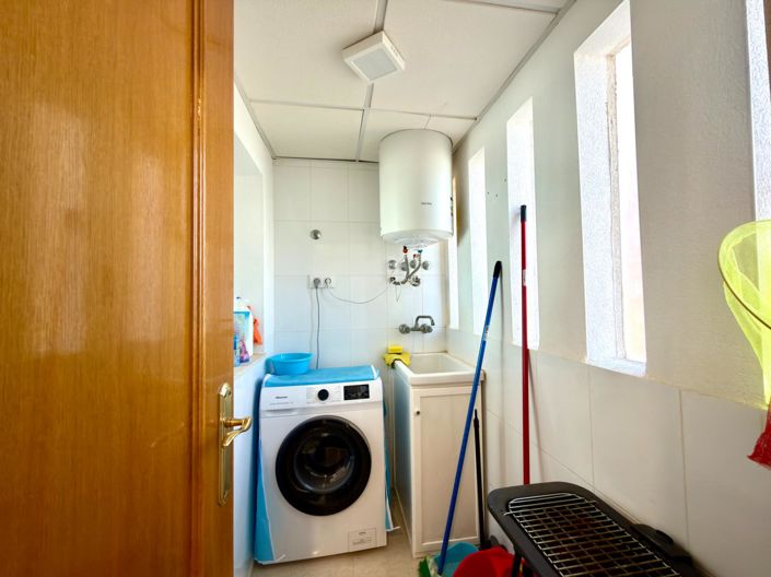 Image No.58-2 Bed Penthouse for sale