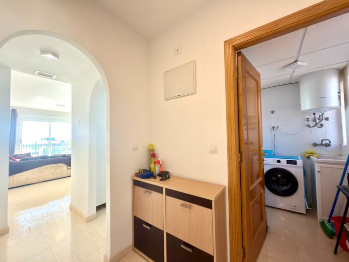 Image No.59-2 Bed Penthouse for sale