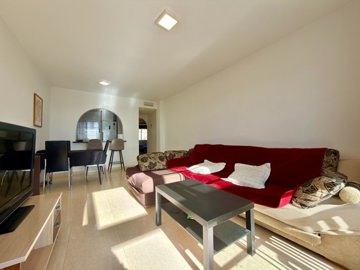 spanishpropertyexpertcompalomares-41