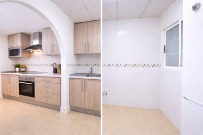 palomares-apartment-penthouse-143-1