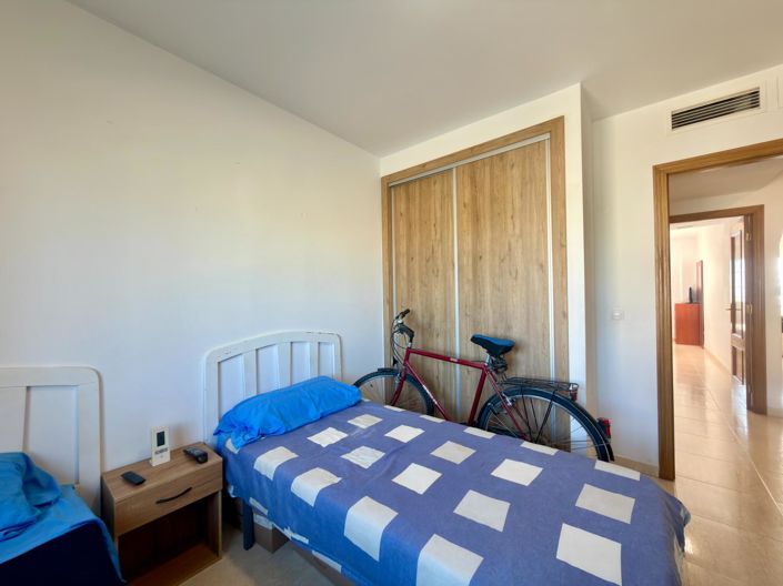 Image No.61-2 Bed Penthouse for sale