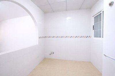 palomares-apartment-penthouse-143-26