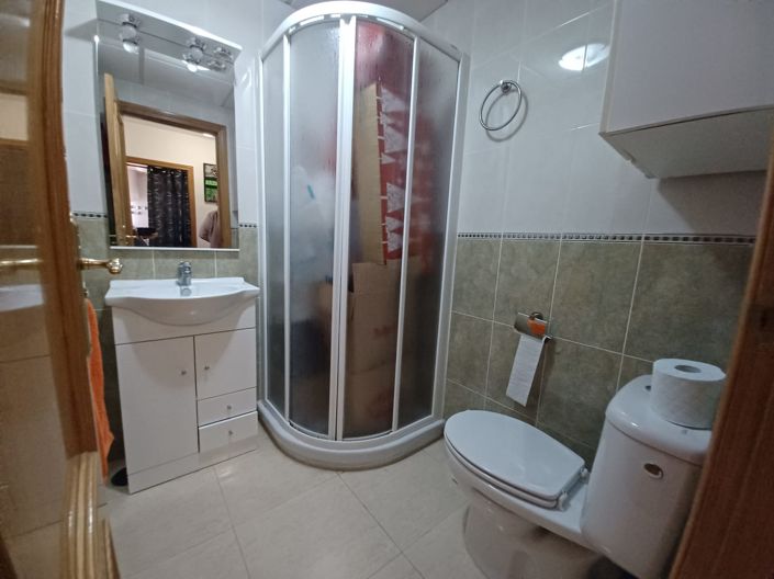 Image No.9-2 Bed Penthouse for sale