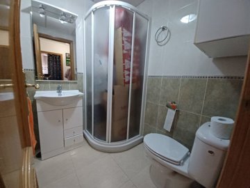 palomares-apartment-penthouse-143-21