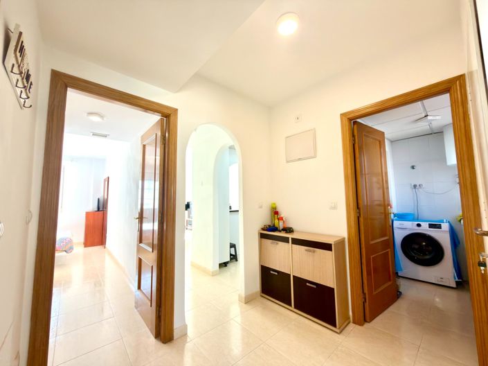 Image No.10-2 Bed Penthouse for sale