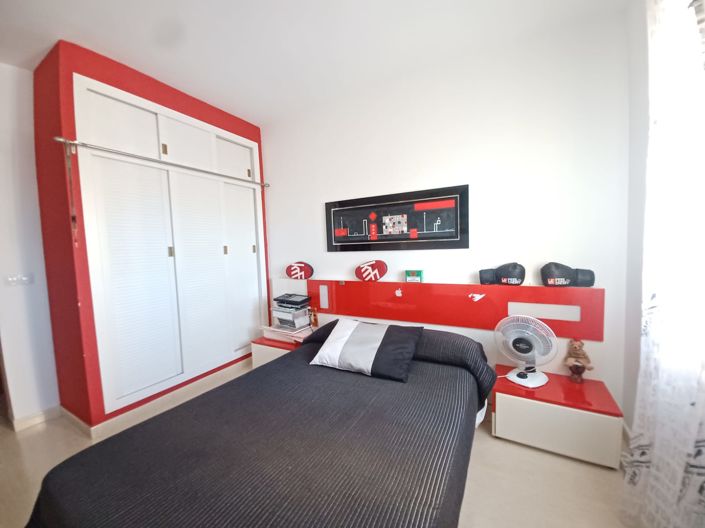 Image No.10-2 Bed Penthouse for sale