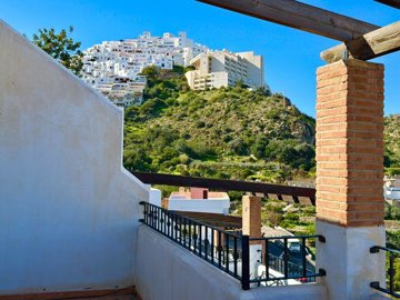 spanishpropertyexpertcommojacar-54