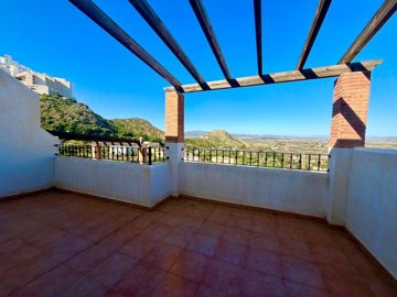 spanishpropertyexpertcommojacar-48