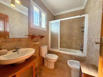 spanishpropertyexpertcommojacar-41