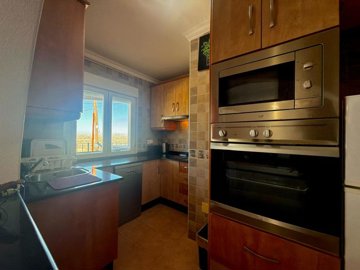 spanishpropertyexpertcommojacar-27