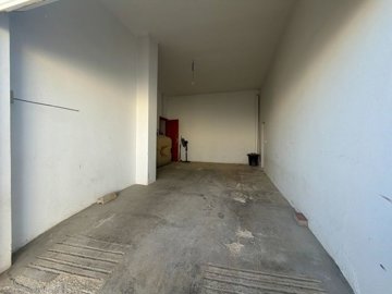 spanishpropertyexpertcommojacar-4