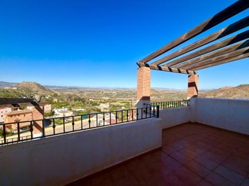 spanishpropertyexpertcommojacar-52