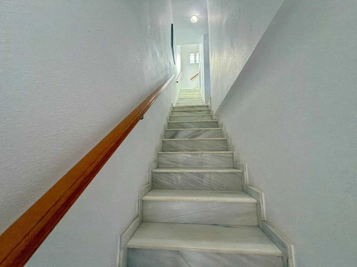 Image No.24-2 Bed Townhouse for sale