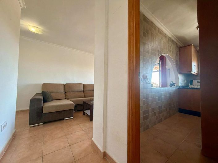 Image No.26-2 Bed Townhouse for sale