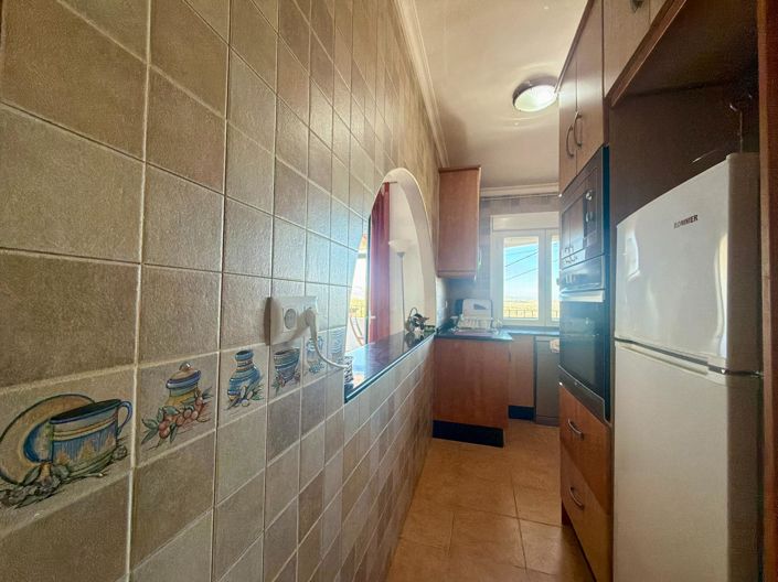 Image No.29-2 Bed Townhouse for sale