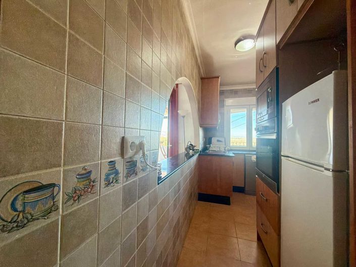 Image No.29-2 Bed Townhouse for sale