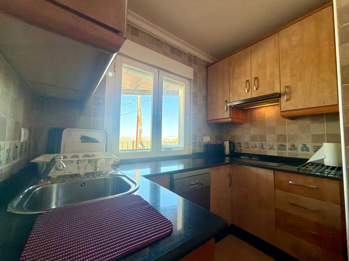 Image No.30-2 Bed Townhouse for sale