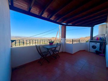 spanishpropertyexpertcommojacar-29